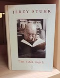 Jerzy Stuhr zmarł 9 lipca 2024
