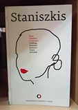 Jadwiga Staniszkis zmarła 15 kwietnia 2024
