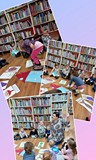 Zgadnij kto to? Zagadki dla przedszkolaków