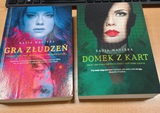 zdjęcie nowości