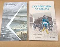 zdjęcie nowości