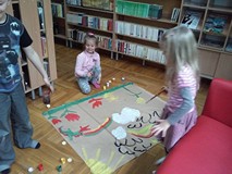 DZIEŃ DZIECKA