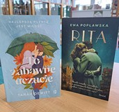 zdjęcie nowości