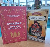 zdjęcie nowości