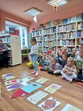 Do kogo pasuje opis?