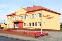 Sukces Biblioteki w Polanowie