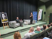 img8257_original