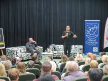 img8261_original