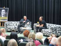 img8269_original