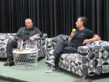 img8283_original