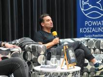 img8368_original