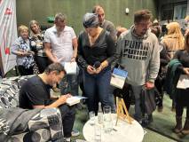 img8480_original