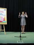 Mamy finalistów „Ptaków, ptaszków i ptasząt”!