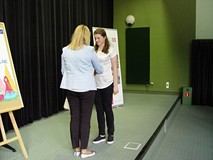Mamy finalistów „Ptaków, ptaszków i ptasząt”!