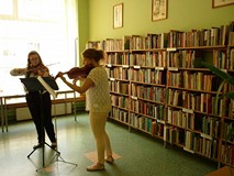 KONCERT