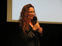 Jolanta Kwarciak