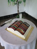 Almanach obchodził swój jubileusz
