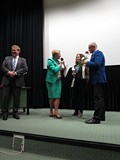 Almanach obchodził swój jubileusz