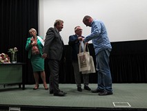 Almanach obchodził swój jubileusz