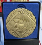 Eksponat kolekcjonerski.