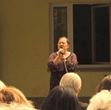 Tylko u nas Garden Party