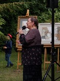 Tylko u nas Garden Party