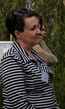 Tylko u nas Garden Party