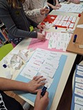 Tworzymy własne wiersze dadaistyczne