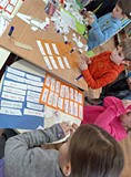 Tworzymy własne wiersze dadaistyczne