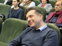 Igor Żytka