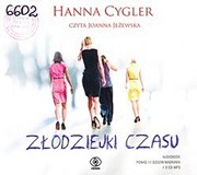 Muzyka i audiobook – sposób nie tylko na wakacje! cd.
