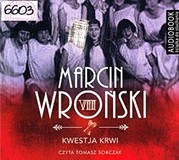 Muzyka i audiobook - sposób nie tylko na wakacje! cd.