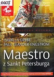 Muzyka i audiobook - sposób nie tylko na wakacje! cd.