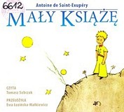 Muzyka i audiobook - sposób nie tylko na wakacje! cd.