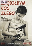 Muzyka i audiobook - sposób nie tylko na wakacje! cd.