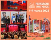 Wspomnienia z wyjazdu
