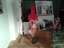 WAKACYJNE ZAJĘCIA