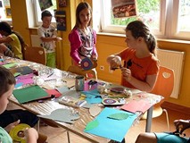 PAŁASZ - REAKTYWACJA