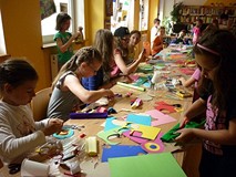 PAŁASZ - REAKTYWACJA