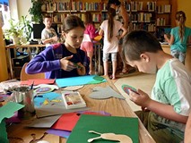 PAŁASZ - REAKTYWACJA