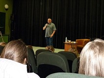 PAŁASZ - REAKTYWACJA