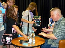 PAŁASZ - REAKTYWACJA