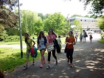 PAŁASZ - REAKTYWACJA