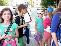 PAŁASZ - REAKTYWACJA