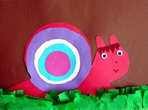 PAŁASZ - REAKTYWACJA