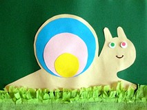 PAŁASZ - REAKTYWACJA