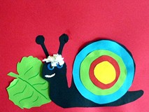 PAŁASZ - REAKTYWACJA