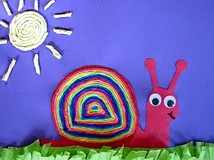 PAŁASZ - REAKTYWACJA