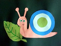 PAŁASZ - REAKTYWACJA