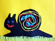 PAŁASZ - REAKTYWACJA